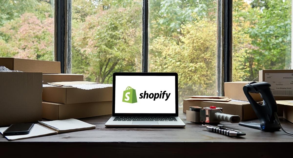 Dropshipping Apps for Shopify