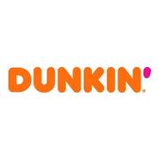 Dunkin’