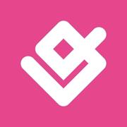 Gelato Print On Demand