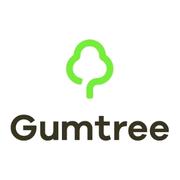 Gumtree