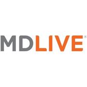 MDLIVE 