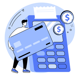 Payment Gateway