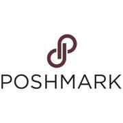 Poshmark