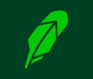 Robinhood 