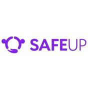 Safe UP