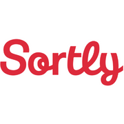Sortly