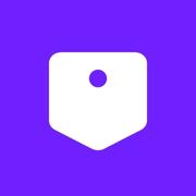 Spocket US & EU Dropshipping