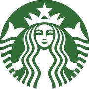 Starbucks 