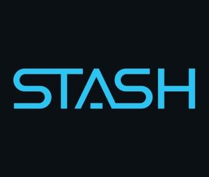 Stash Invest 