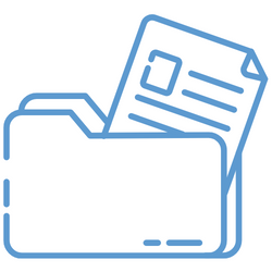 Support Different Formats