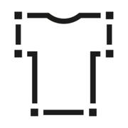 Teelaunch Print On Demand