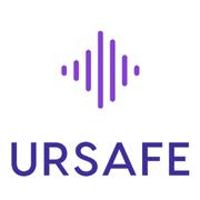 UrSafe