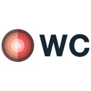 WC fulfillment Print On Demand