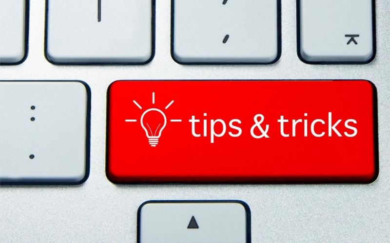 Women Safety Tips App