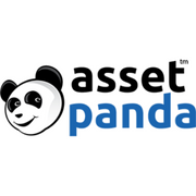 asset panda