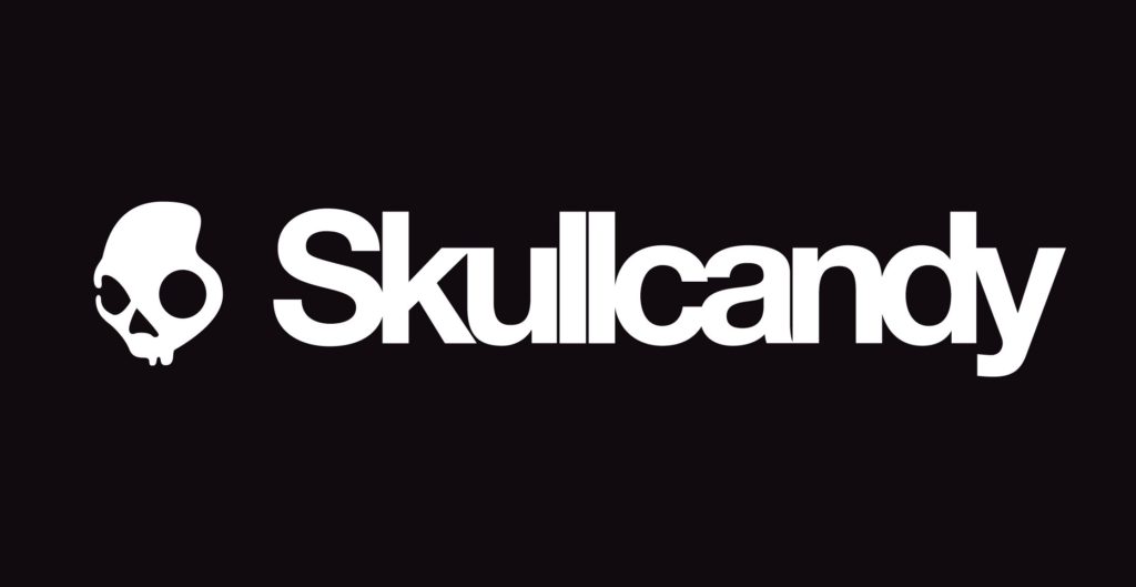 skullcandy logo