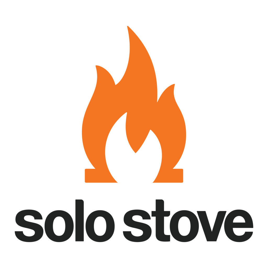solo stove logo