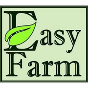 Easy Farm