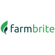 Farmbrite