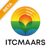 ITCMAARS