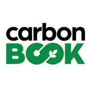 Carbonbook