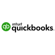 Quickbook