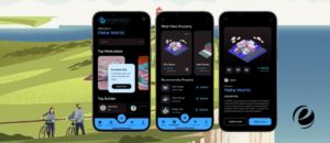 Land In The Metaverse