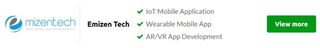 businessofapps emizentech