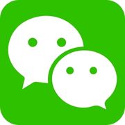 wechat