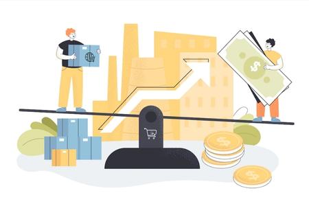 Cost of Developing an eCommerce Website