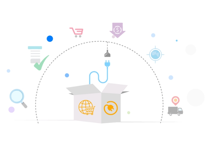 Extension, Plugin, and Add-on
