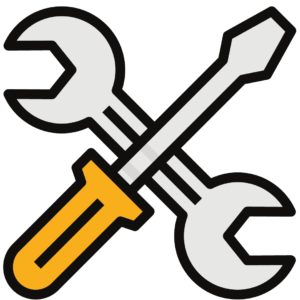 Get-your-tool-customized-especially-for-you