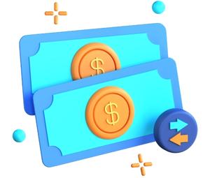 Internet Transactions