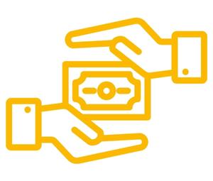 Payment Processing Cost