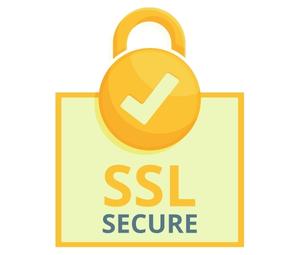 SSL Certification