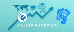 cost to develop ecommerce store