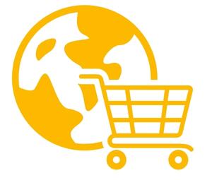 eCommerce Platform