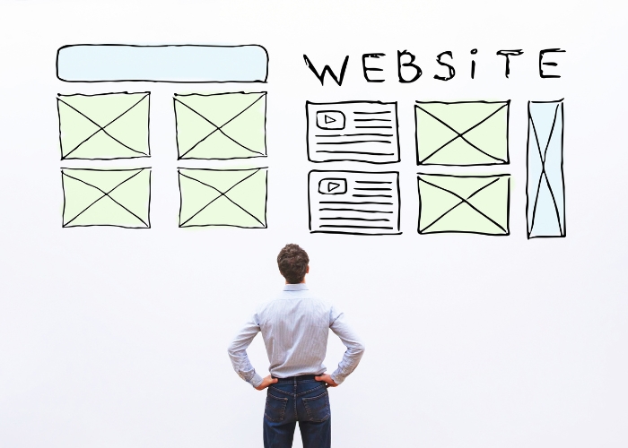 eCommerce Website DesignTheme Costs