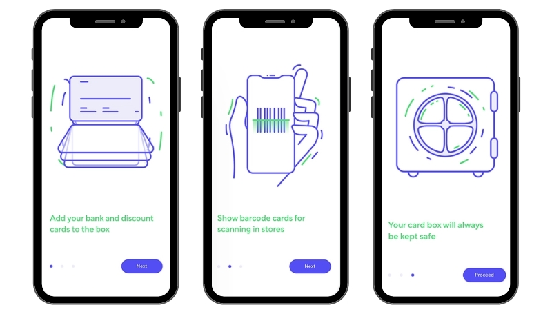 All-in-One Investment Super App