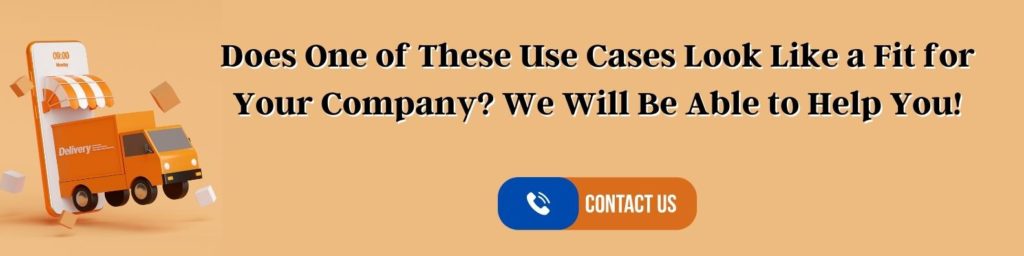 Iot-in-ecommerce-CTA