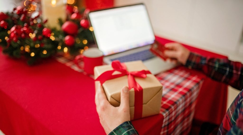 Last Minute Delivery App Development 