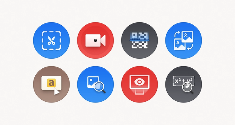 Morse Code Translator App
