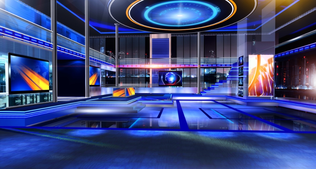 Virtual Experiences Metaverse Marketplaces