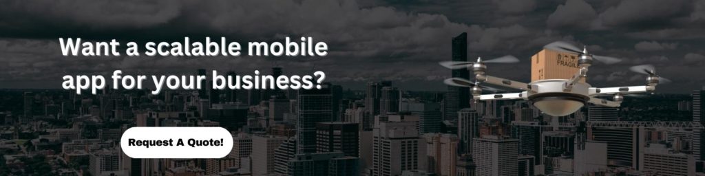 drone-delivery-app-development-CTA