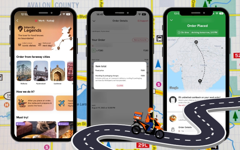intercity-legend-zomato