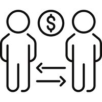 B2C-Business-to-customer