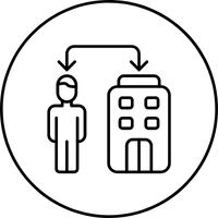 Business-to-Consumer