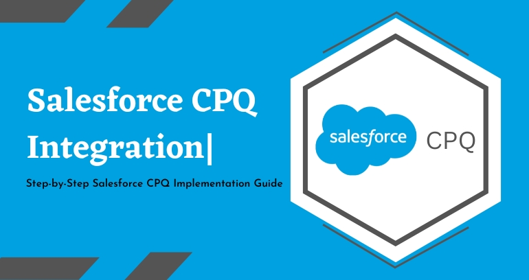 Investment and Finance App Development