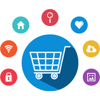 Social-Media-Commerce