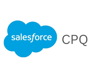 salesforce cpq by emizentech
